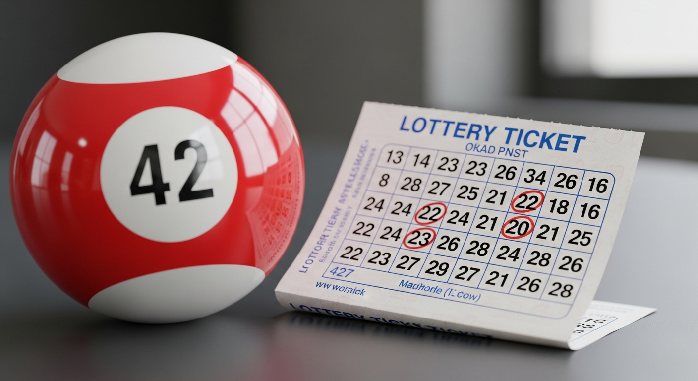 New Zealand landscape