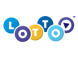 Lotto_nz